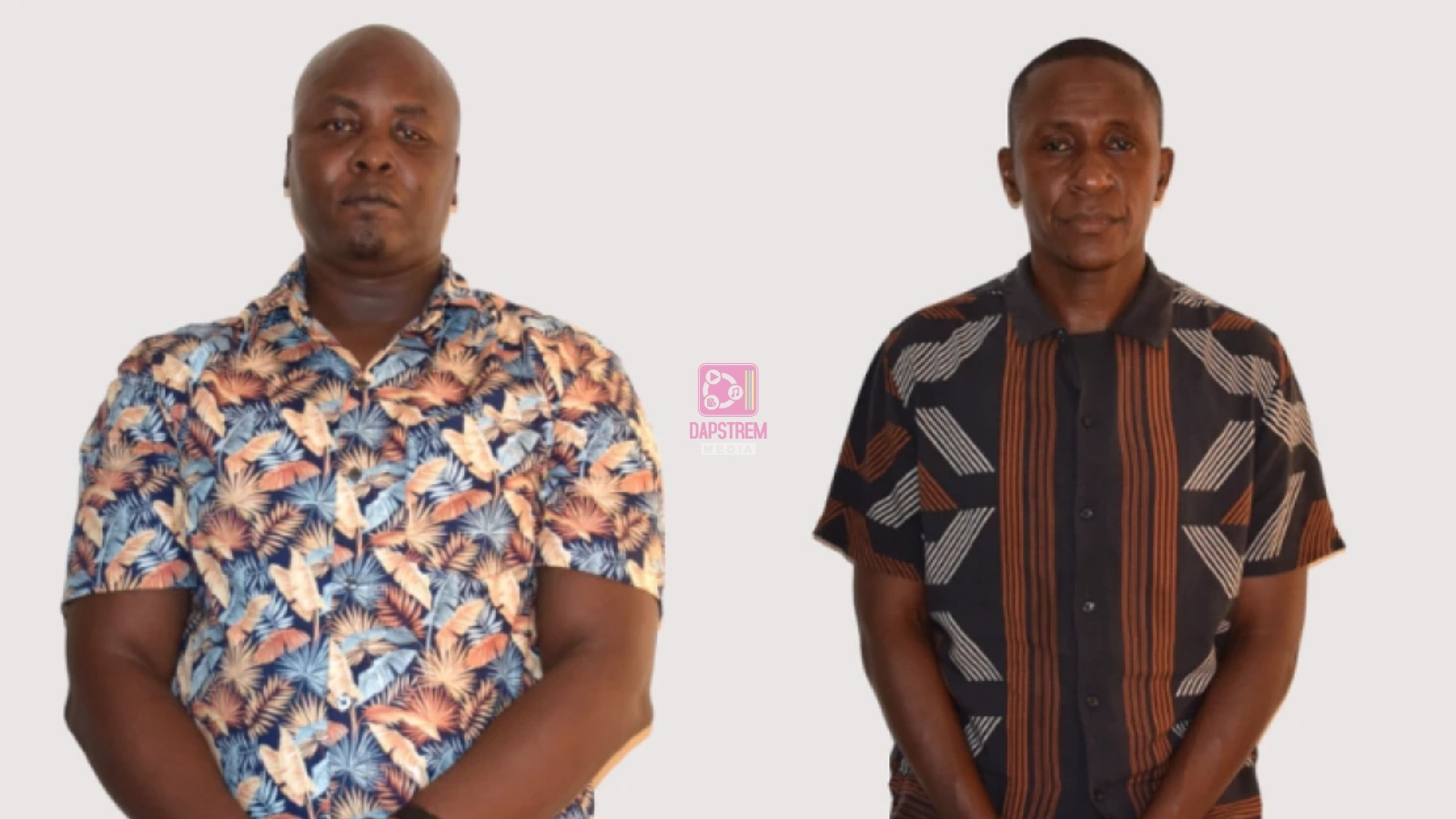 Two Kenya Power Officers Busted Over Alleged Sh100,000 Bribe Demand in Mombasa
