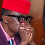 NCIC Summons Didmus Barasa Over Controversial Remarks on Kikuyu Job Seekers