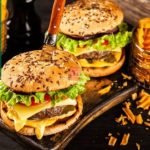 Nairobi Burger Week 2026
