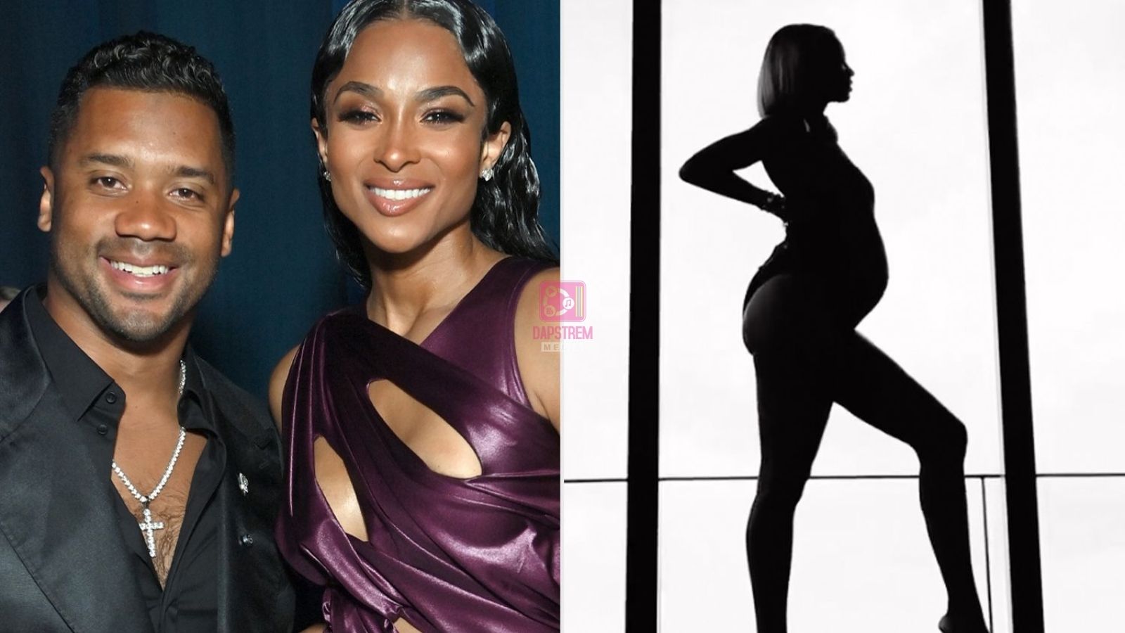 Ciara Pregnancy 2026: Exciting News as Singer Expecting Fifth Child With Russell Wilson