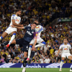 Leeds Send Newcastle Crashing as Elland Road Erupts in 4-1 Rout