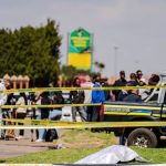 South Africa: 8 Women Found Dead in Ekurhuleni as Police Hunt for Answers