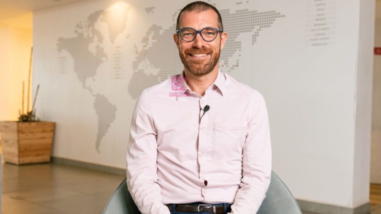 Hannes Bend Makes Shocking Claims About Kenyan Elites After Alleged KSh 39 Million Scam
