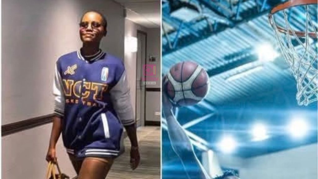 Lupita Nyong’o Makes Exciting Move as She Becomes Nairobi City Thunder Investor