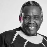 Olu Jacobs Dies at 84 in Heartbreaking Loss for Nollywood