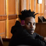Eric Omondi Released on Bond After Denying Moi Avenue Traffic Charges