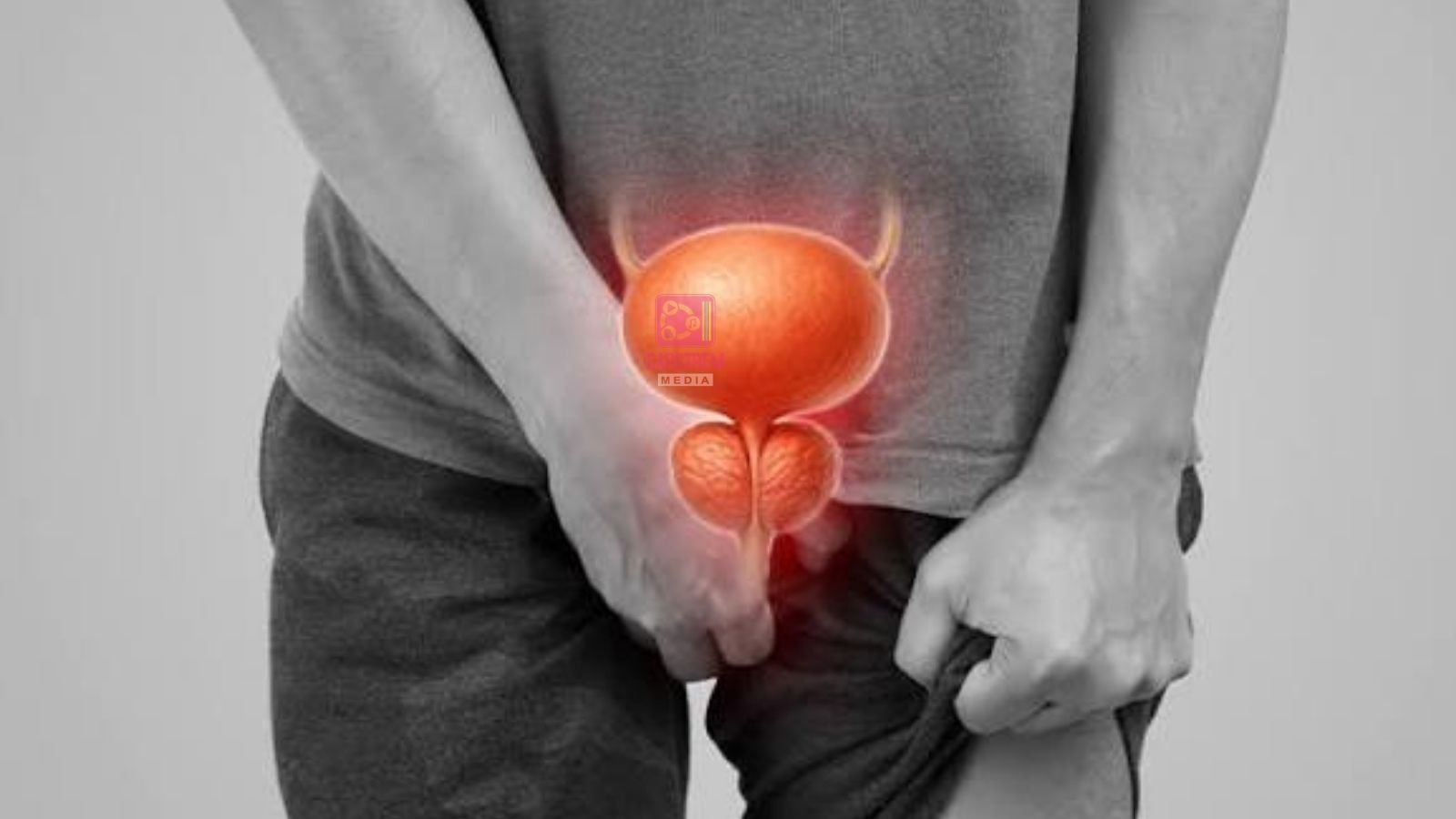 5 Early Prostate Cancer Warning Signs Men Should Not Ignore