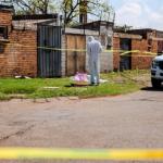 South Africa Probes Deaths of 8 Women Near Johannesburg as Fear Grips Ekurhuleni