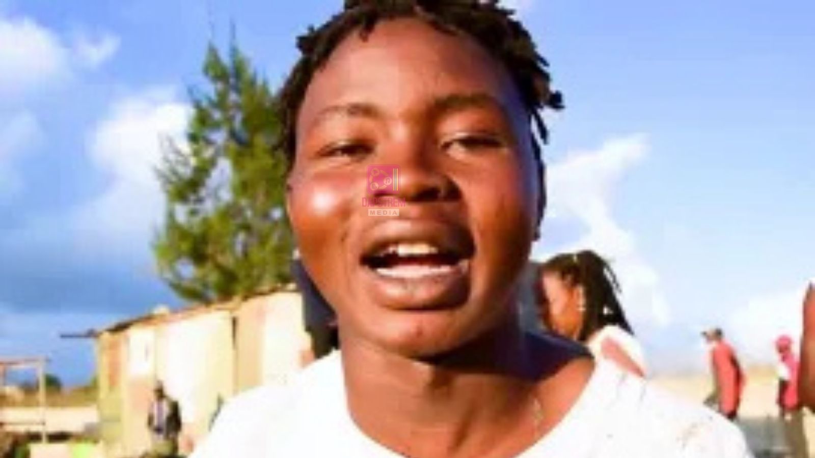 Stoopid Boy Burial Dispute Continues as Family Remains Divided Over Final Resting Place