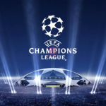 The Champions Are Back: Europe’s Greatest Footballing Drama Begins Again