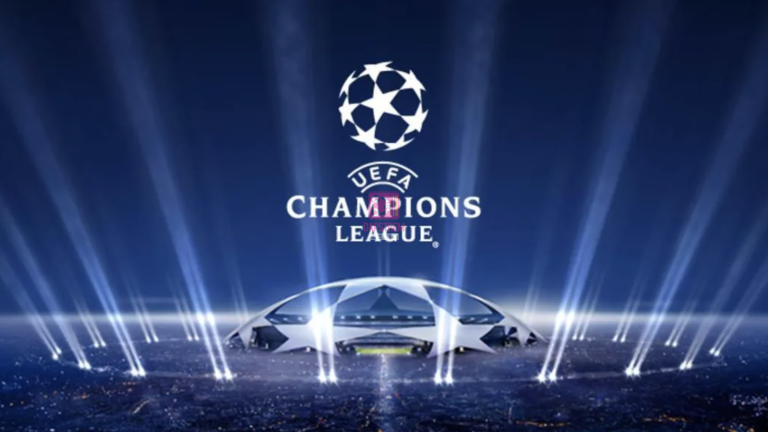The Champions Are Back: Europe’s Greatest Footballing Drama Begins Again
