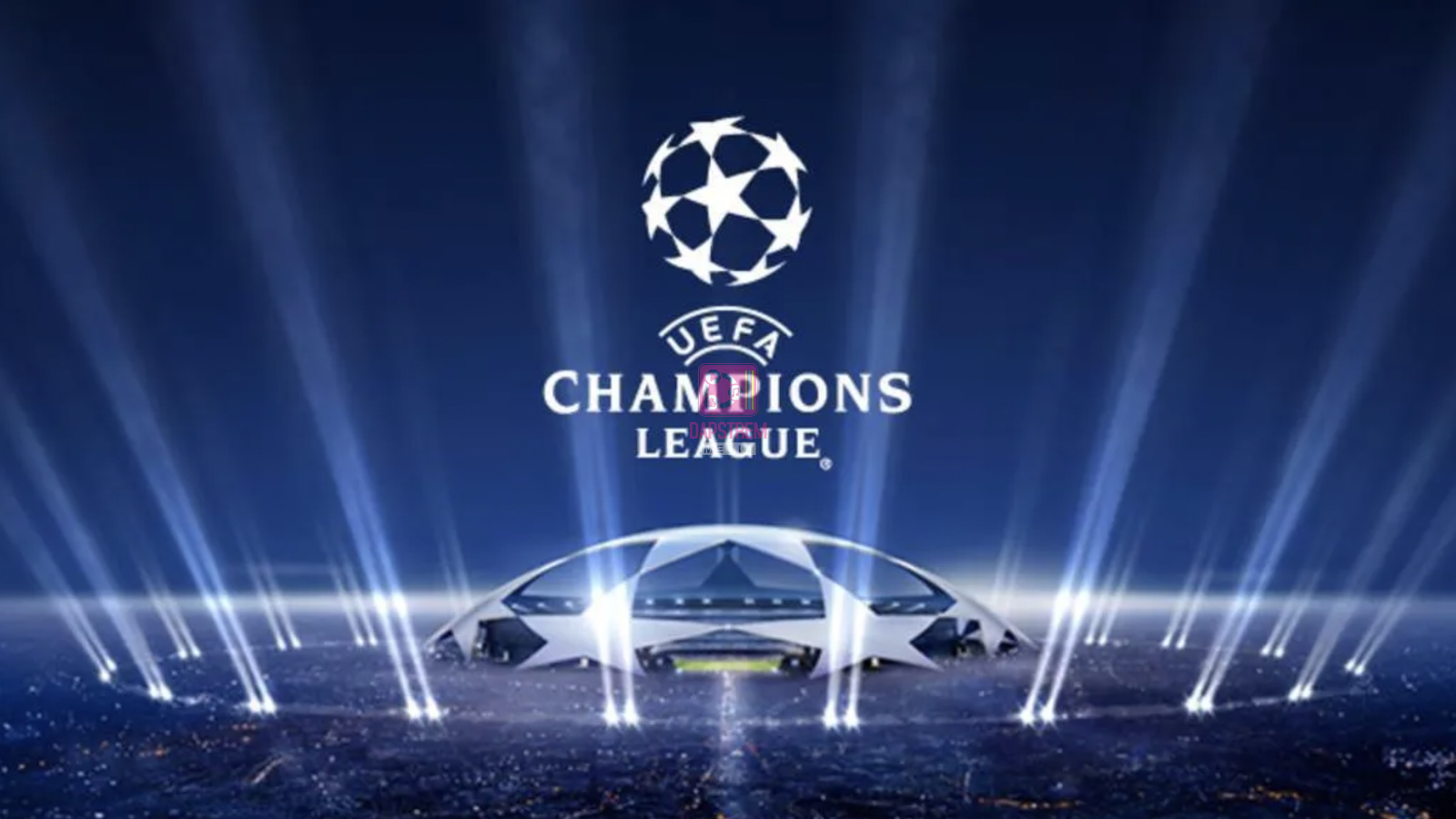 The Champions Are Back: Europe’s Greatest Footballing Drama Begins Again