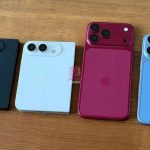 Apple September 9 Event 2026