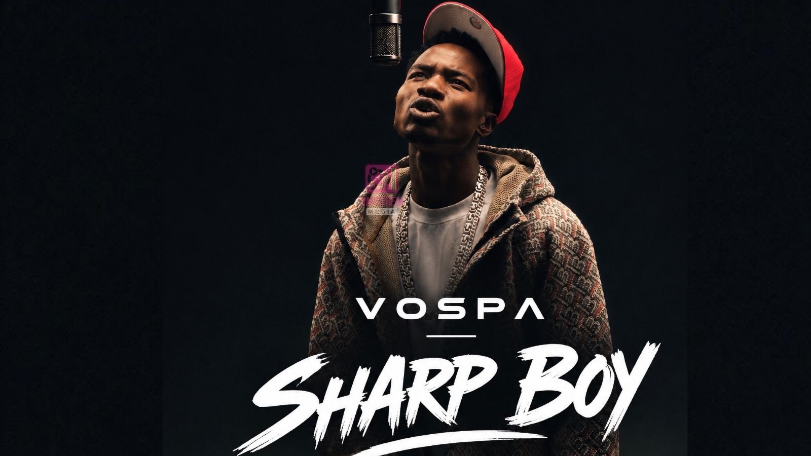 ospa’s Sharp Boy Sparks Heated Online Debate After Tanzanian Reactor’s Criticism