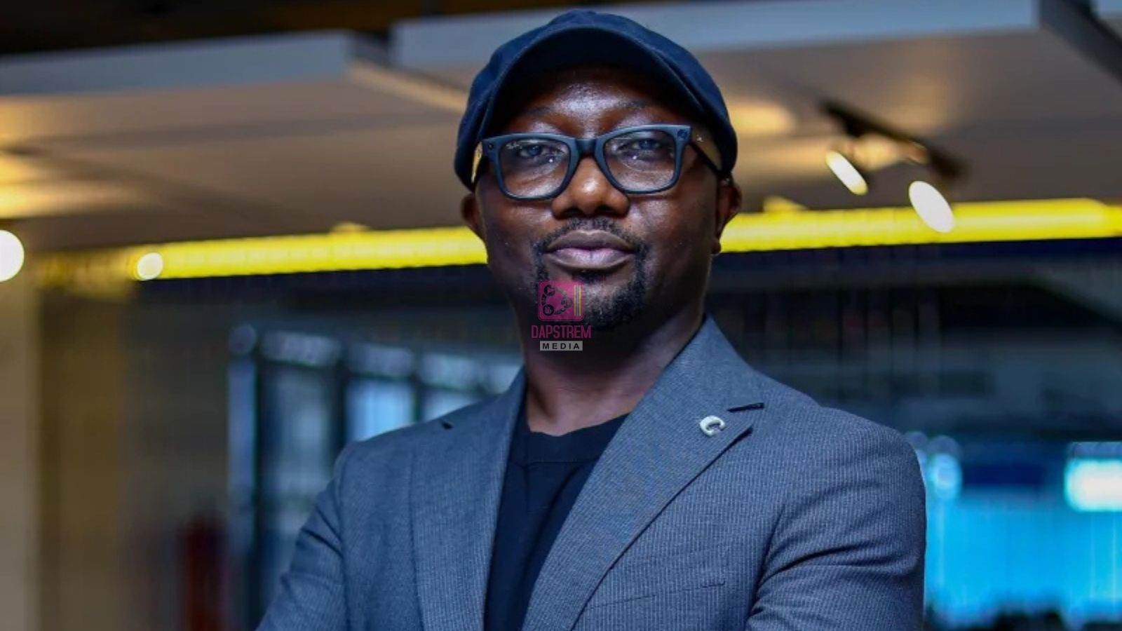 Webmasters: Kenyan Tech Company Makes Forbes Africa 2026 as WasaaChat Launches