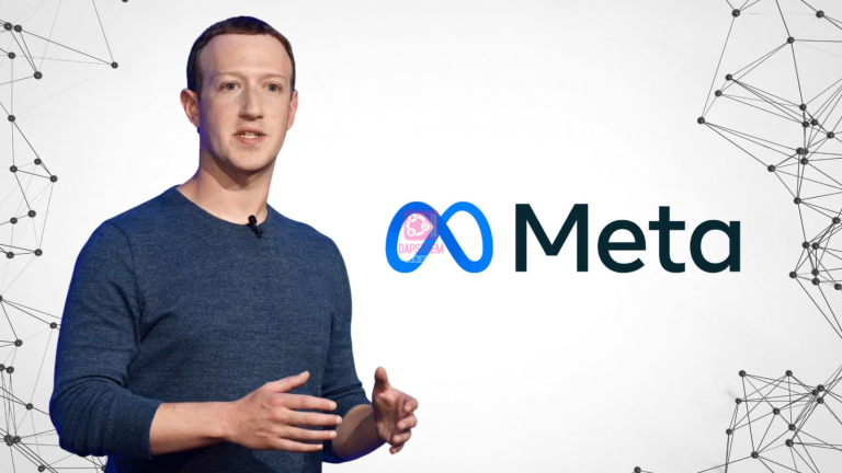 Mark Zuckerberg Predicts Billions Will Have Personal AI Agents Within 5 Years
