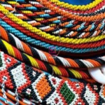 Communities Urged to Turn Cultural Heritage Into Economic Powerhouse