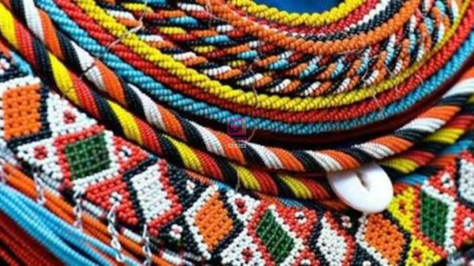Communities Urged to Turn Cultural Heritage Into Economic Powerhouse
