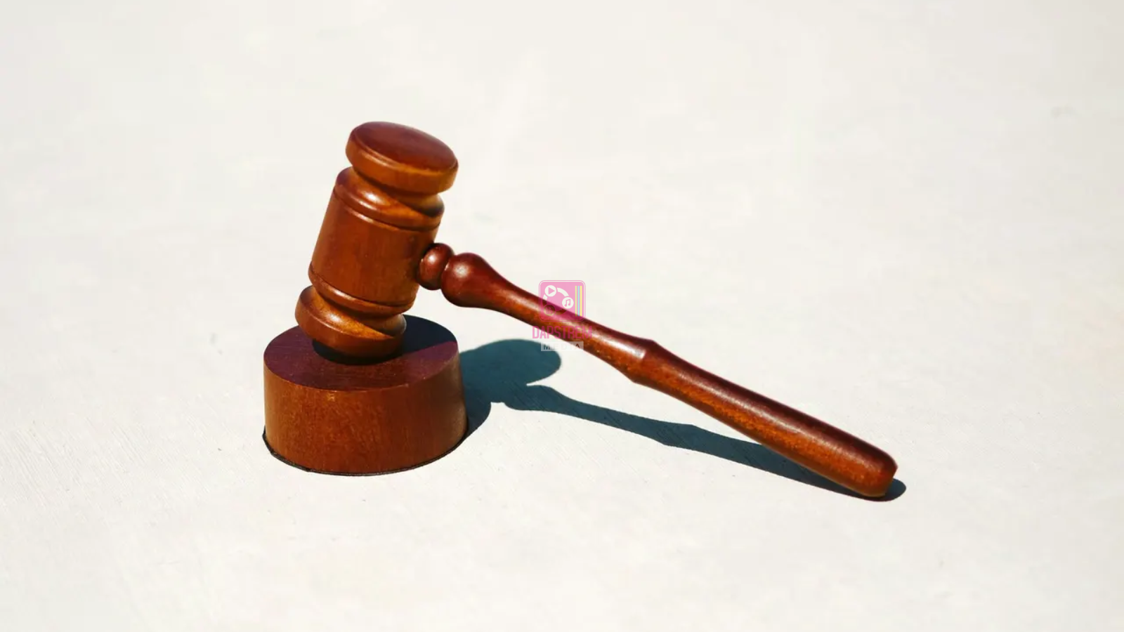 EACC to Recover KSh708,664 from Former Homa Bay County Employee Over Double Salary