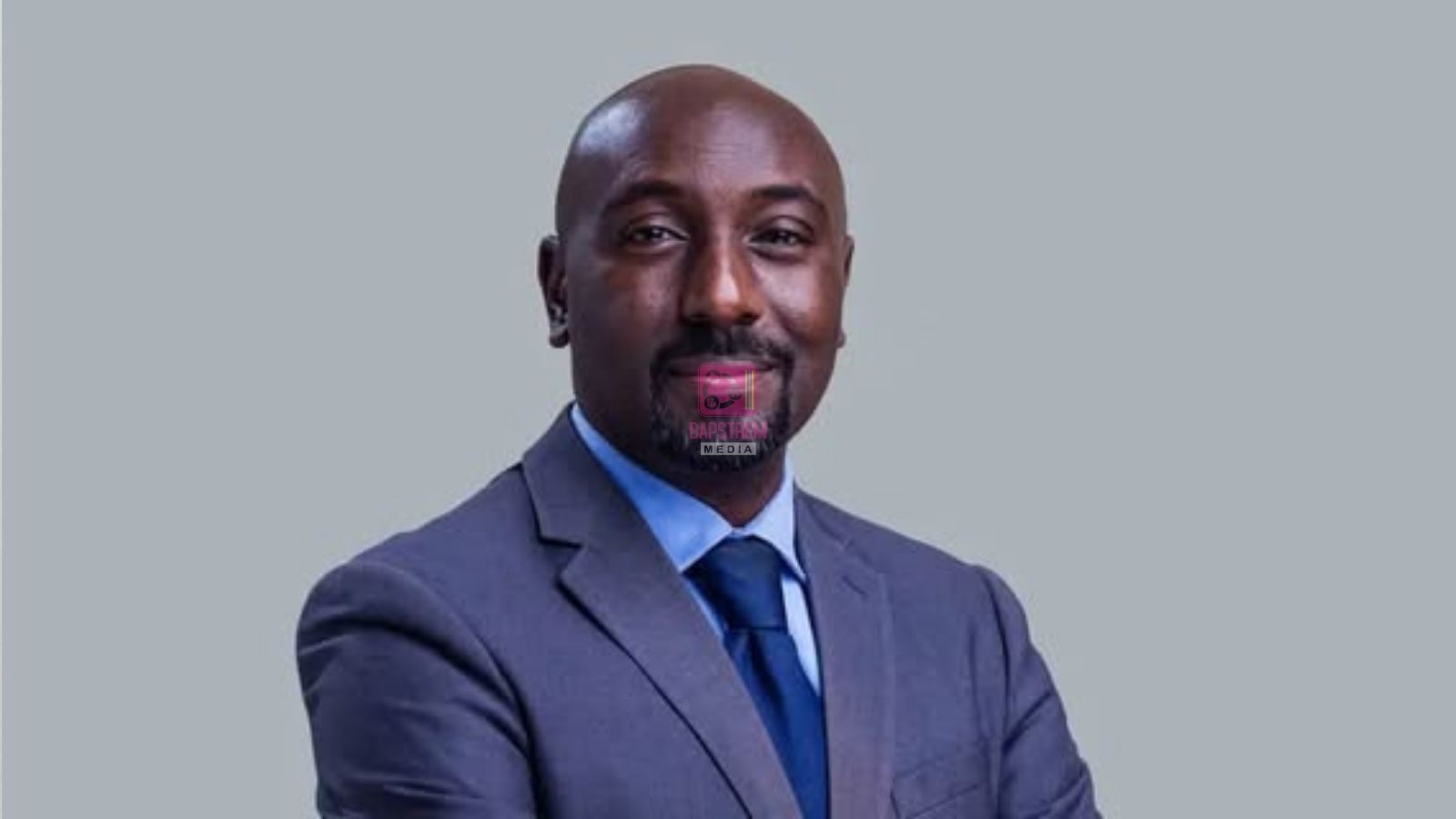 Uganda’s Tooro Kingdom Names Prince Edward Rukidi New King as Late King Oyo’s Family Rejects Choice