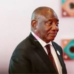 Ramaphosa Steps Back From Public Duties as Doctors Order Rest After BRICS Summit
