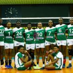 Malkia Strikers Awarded KSh1 Million After Beating Cameroon to Reach African Volleyball Championship Final