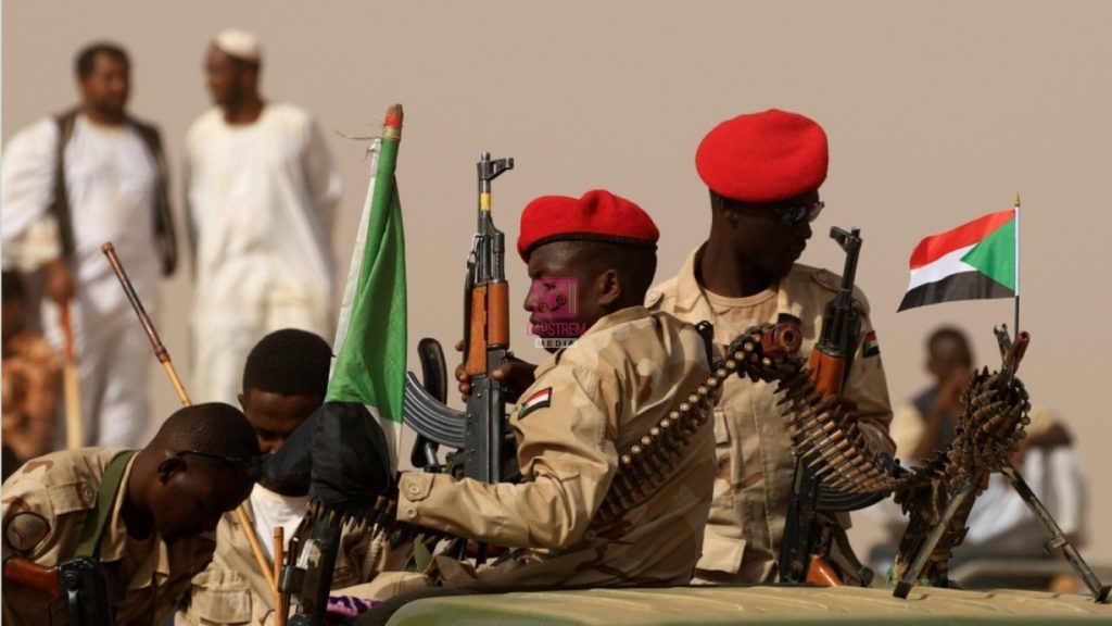 At Least 26 Killed, 82 Injured in South Sudan Tribal Clashes