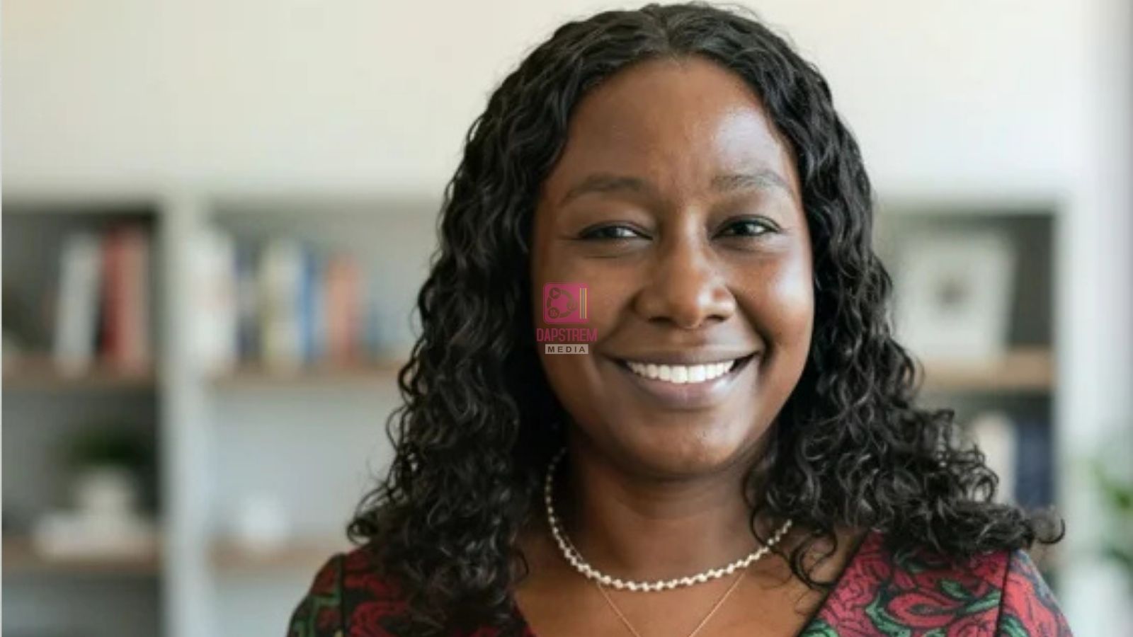 Court Gives DCI Four More Days to Hold Two Suspects in Dr Victoria Mutiso Murder Probe