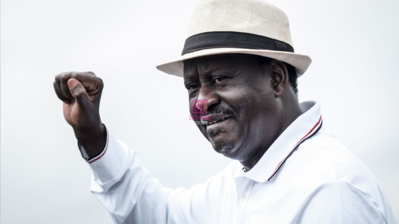 Mwezi wa Baba: ODM Dedicates October 2026 to Raila Odinga in Year-One Death Anniversary Tribute