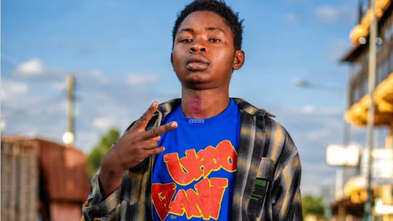 Court Stops Stoopid Boy’s Burial Amid Dispute Between His Parents Over Where He Should Be Laid to Rest