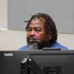 ICC Convicts Central African Republic Rebel Leader Mahamat Said of Crimes Against Humanity