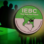 IEBC widens diaspora voter registration to 26 countries ahead of Kenya’s 2027 election