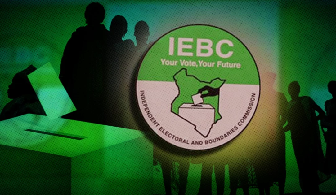 IEBC widens diaspora voter registration to 26 countries ahead of Kenya’s 2027 election