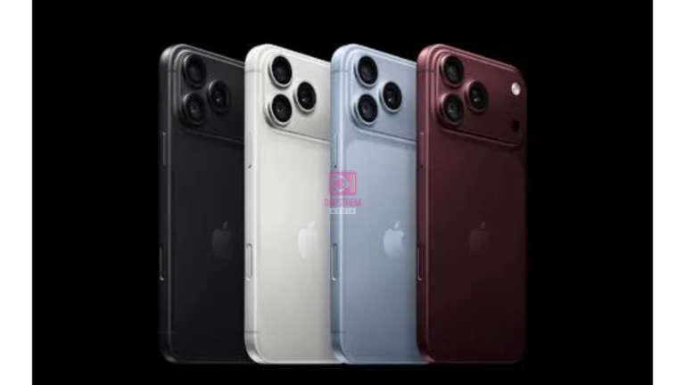 iPhone 18 Series: Specs, Features and Prices You Need to Know