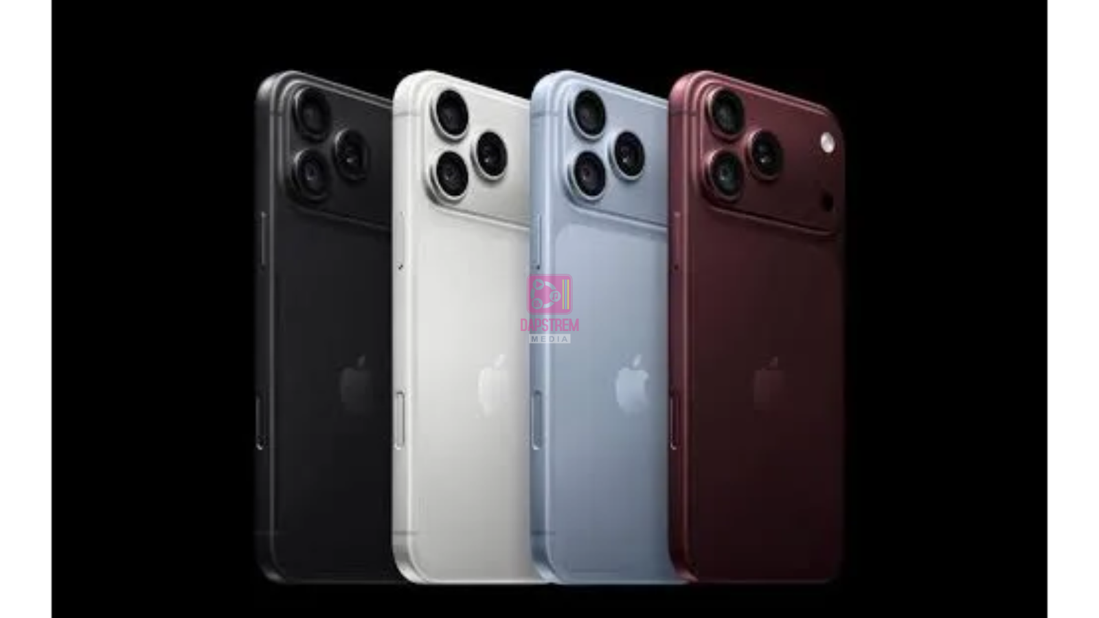 iPhone 18 Series: Specs, Features and Prices You Need to Know