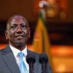 Ruto to Seal KSh12 Billion Mombasa SEZ Deal in Major Industrialisation Push