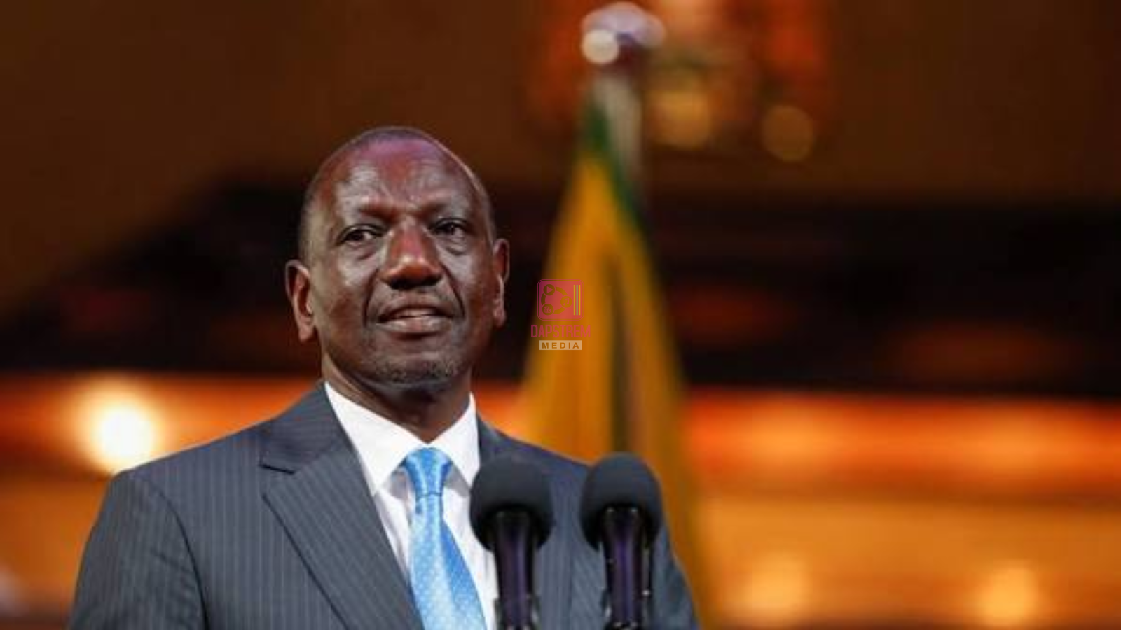 Ruto to Seal KSh12 Billion Mombasa SEZ Deal in Major Industrialisation Push