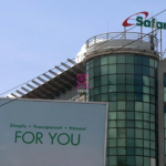 Safaricom Says Sh204 Billion Stake Sale Was Completed as Fresh Court Ruling Throws Deal Into Legal Uncertainty