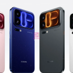 Xiaomi 18 Pro Launch: Everything You Need to Know About the New Flagship