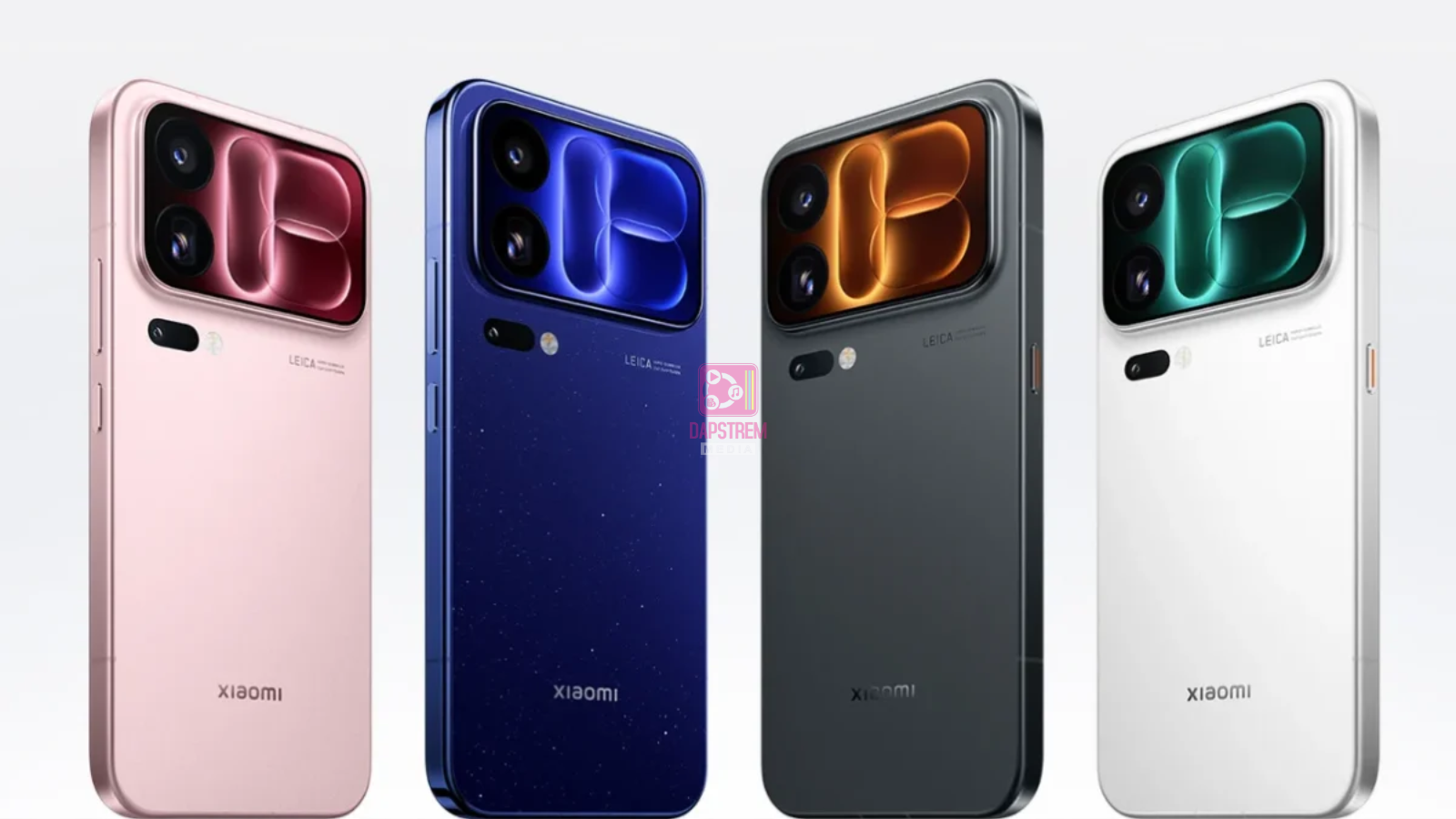 Xiaomi 18 Pro Launch: Everything You Need to Know About the New Flagship