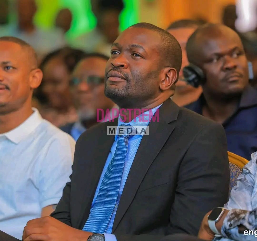 Sifuna-led Equitable Party Approves Rebranding to Linda Mwananchi Movement