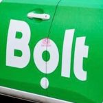 SEO Title: Bolt Send Hits 1 Million Deliveries in 2026 in a Stunning Kenya Growth Milestone