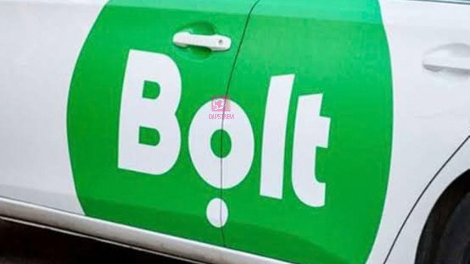 Bolt Send Hits 1 Million Deliveries in 2026 in a Stunning Kenya Growth Milestone