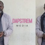 Kajiado Child Trafficking Probe After 4 Children Found
