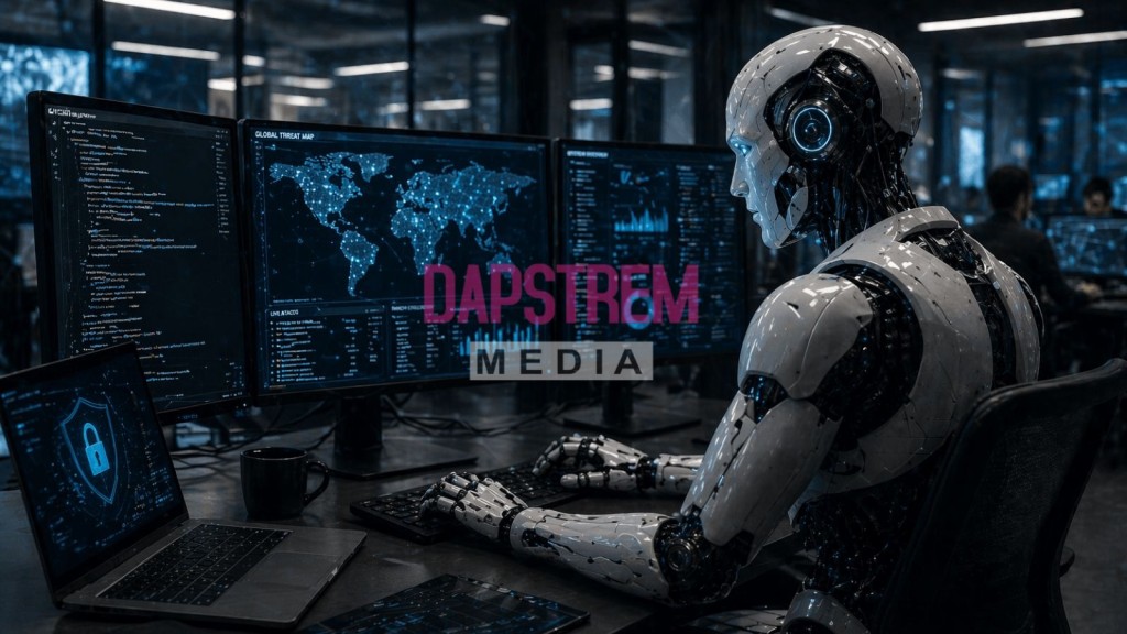 Africa’s regulators confront growing AI and cybersecurity challenge