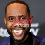 Freddie Jackson Dies at 70 in Heartbreaking Loss