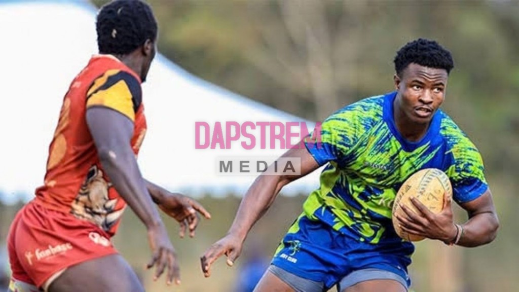 Shujaa: 7th Stunning Africa Sevens Title After Dramatic Madagascar Victory
