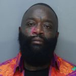Rick Ross: 1 Shocking Arrest Before Rapper Is Spotted Relaxing at Star Island Mansion