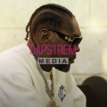 Vybz Kartel Sets December Release for New Album ‘The Sun’ With Chambah