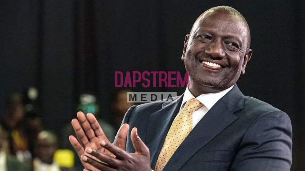 Teachers: 20% Affordable Homes in Exciting Ruto Housing Plan
